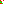 Destellos dst-7610071