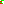 Destellos dst-7610072