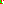 Destellos dst-7610073