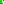 Destellos dst-7610075