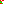 Destellos dst-7610076