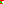 Destellos dst-7610078
