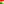 Destellos dst-7610079