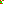 Destellos dst-7610080