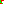 Destellos dst-7610081