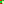 Destellos dst-7610083