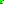 Destellos dst-7610084