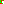 Destellos dst-7610085