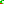 Destellos dst-7610086