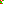 Destellos dst-7610096