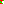 Destellos dst-7610097