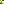 Destellos dst-7610115