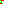 Destellos dst-7610117