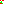 Destellos dst-7610118