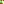 Destellos dst-7610119