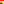 Destellos dst-7610124