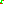 Destellos dst-7610127