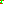 Destellos dst-7610128