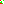Destellos dst-7610129