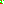 Destellos dst-7610131