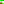 Destellos dst-7610133