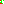 Destellos dst-7610134