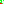 Destellos dst-7610135