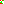 Destellos dst-7610136