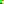 Destellos dst-7610138