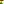 Destellos dst-7610140