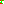 Destellos dst-7610141