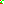 Destellos dst-7610143