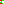 Destellos dst-7610147