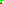 Destellos dst-7610149