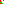 Destellos dst-7610150