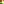 Destellos dst-7610151