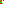 Destellos dst-7610152