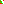 Destellos dst-7610154