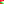 Destellos dst-7610155