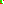 Destellos dst-7610156
