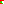 Destellos dst-7610157