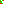 Destellos dst-7610164