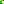 Destellos dst-7610165