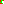 Destellos dst-7610166