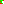 Destellos dst-7610168