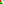 Destellos dst-7610169
