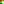 Destellos dst-7610170