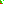 Destellos dst-7610171