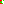 Destellos dst-7610173