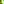 Destellos dst-7610174